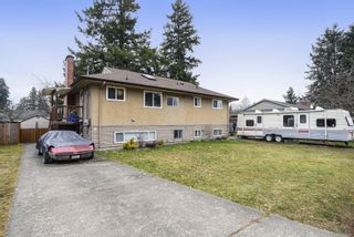 Photo 2: 1840 Cousins Ave in Courtenay: CV Courtenay City House for sale (Comox Valley)  : MLS®# 895556