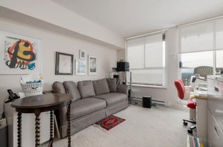 Photo 20: 3001 717 JERVIS Street in Vancouver: West End VW Condo for sale in "EMERALD WEST" (Vancouver West)  : MLS®# R2760728