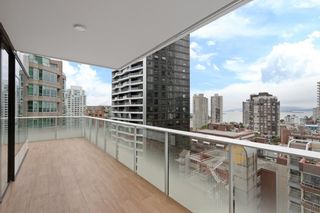 Photo 11: 1504 1335 HOWE Street in Vancouver: Downtown VW Condo for sale in "1335 HOWE" (Vancouver West)  : MLS®# R2873417