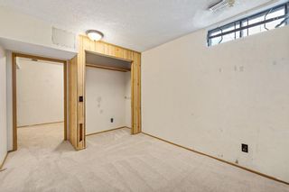 Photo 15: 28 Berkley Close NW in Calgary: Beddington Heights Semi Detached (Half Duplex) for sale : MLS®# A2103849