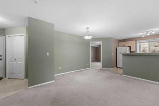 Photo 9: 101 4000 Citadel Meadow Point NW in Calgary: Citadel Apartment for sale : MLS®# A2102894