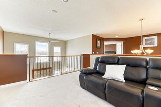 Photo 25: 115 West Creek Meadow: Chestermere Detached for sale : MLS®# A2018641