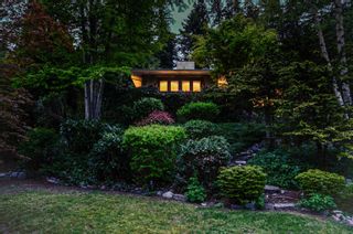 Photo 35: 2615 LOWER Road: Roberts Creek House for sale (Sunshine Coast)  : MLS®# R2850165