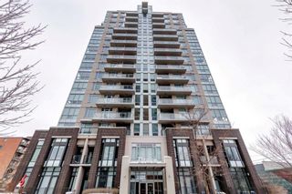 Photo 21: 1004 1500 7 Street SW in Calgary: Beltline Apartment for sale : MLS®# A2117507