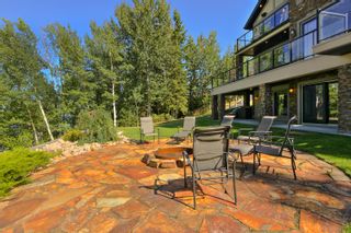 Photo 143: 8 53002 Range Road 54: Country Recreational for sale (Wabamun) 