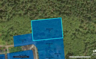 Photo 2: BLOCK D OCEAN FALLS in Williams Lake: Bella Coola/Hagensborg Land for sale : MLS®# R2872054