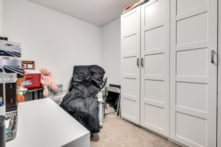 Photo 15: 406 5177 BRIGHOUSE Way in Richmond: Brighouse Condo for sale in "RIVER GREEN" : MLS®# R2814463
