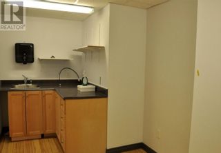 Photo 8: 42 O'Leary Avenue Unit#4 in St. John's: Business for lease : MLS®# 1257568