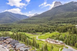 Photo 2: 401 Stewart Creek Close: Canmore Detached for sale : MLS®# A1237523