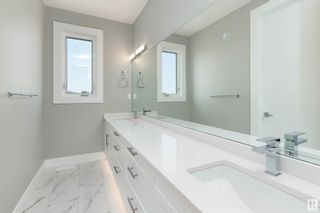 Photo 30: : Ardrossan House for sale : MLS®# E4300241