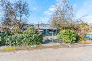 Photo 5: 2606 KEITH Drive in Vancouver: Mount Pleasant VE House for sale in "Mount Pleasant" (Vancouver East)  : MLS®# R2241492