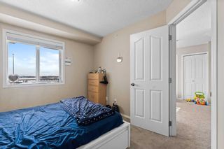 Photo 22: 404 7130 80 Avenue NE in Calgary: Saddle Ridge Apartment for sale : MLS®# A2111706