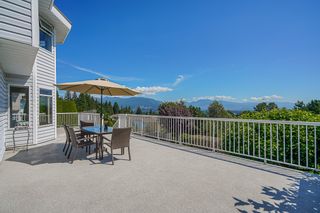 Photo 29: 2843 MARA Drive in Coquitlam: Coquitlam East House for sale : MLS®# R2713638