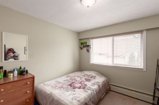 Photo 10: 304 157 E 21ST STREET in North Vancouver: Central Lonsdale Condo for sale : MLS®# R2335760