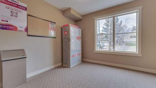 Photo 14: 105 2715 12 Avenue SE in Calgary: Albert Park/Radisson Heights Apartment for sale : MLS®# A2131878