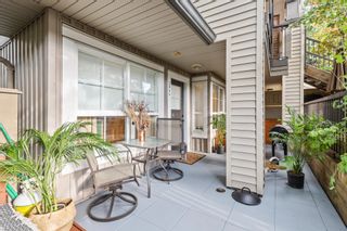 Photo 28: 2944 FROMME Road in North Vancouver: Lynn Valley Condo for sale in "Highgate" : MLS®# R2799682