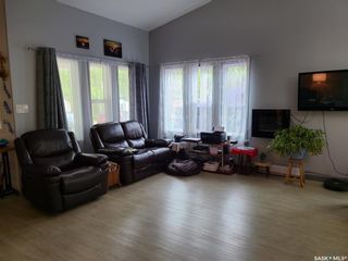 Photo 11: 41 Spierings Avenue in Nipawin: Residential for sale (Nipawin Rm No. 487)  : MLS®# SK924575