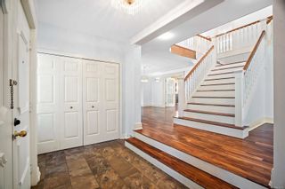 Photo 15: 1034 Coachwood Pl in Saanich: SE Broadmead House for sale (Saanich East)  : MLS®# 931795