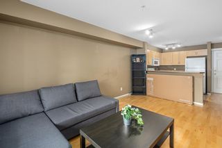 Photo 9: 8114 70 Panamount Drive NW in Calgary: Panorama Hills Apartment for sale : MLS®# A2044462