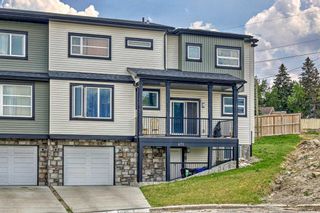 Photo 42: 471 34 Avenue NE in Calgary: Highland Park Semi Detached (Half Duplex) for sale : MLS®# A2109151
