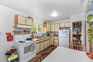 Photo 9: 1560 Prairie St in Saanich: SE Gordon Head Single Family Residence for sale (Saanich East)  : MLS®# 968622