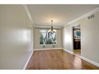 Photo 2: SCRIPPS RANCH House for sale : 4 bedrooms : 12040 Medoc in San Diego