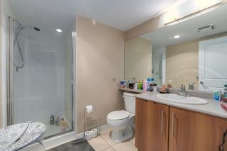 Photo 11: 1104 2138 MADISON Avenue in Burnaby: Brentwood Park Condo for sale (Burnaby North)  : MLS®# R2313492