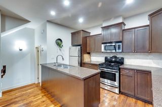 Photo 14: 2 529 34 Street NW Calgary Home For Sale