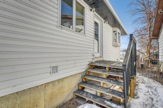 Photo 34: 529 1 Street SE in Diamond Valley: A-7662 Detached for sale : MLS®# A2033756
