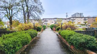 Photo 4: 214 910 FIFTH Avenue in New Westminster: Uptown NW Condo for sale in "Grosvenor Court" : MLS®# R2632860