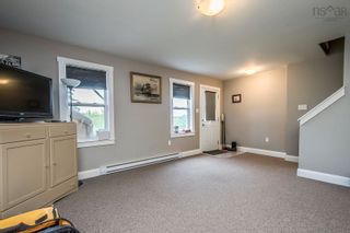Photo 22: 218 Darlington Drive in Middle Sackville: 25-Sackville Residential for sale (Halifax-Dartmouth)  : MLS®# 202214193