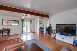 Photo 4: SANTEE House for sale : 2 bedrooms : 9449 Mandeville Rd