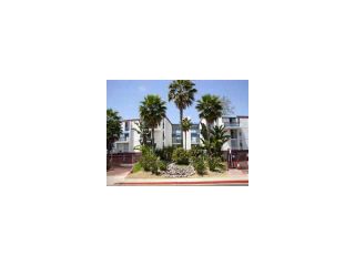 Photo 2: OCEAN BEACH Condo for sale : 1 bedrooms : 3050 Rue Dorleans #340 in San Diego