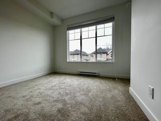 Photo 6: 313A 20487 65ave in Langley: langley Township Condo for rent
