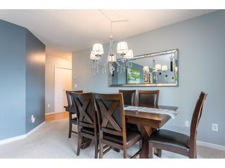 Photo 30: 318 22514 116 Avenue in Maple Ridge: East Central Condo for sale in "FRASER COURT" : MLS®# R2462714