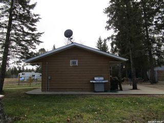 Photo 25: Rural Rural Address in Barrier Valley: Residential for sale (Barrier Valley Rm No. 397)  : MLS®# SK949262