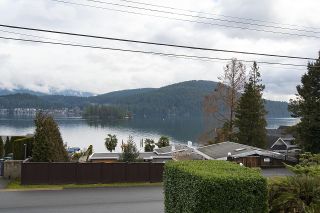Photo 6: 731 BEACHVIEW Drive in North Vancouver: Dollarton House for sale : MLS®# R2651259