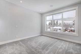 Photo 20: 517 36 Street SW in Calgary: Spruce Cliff Semi Detached (Half Duplex) for sale : MLS®# A2120598