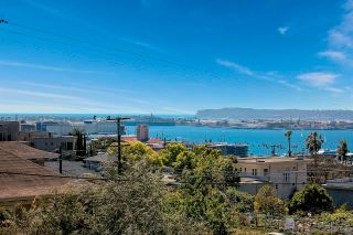 Photo 23: SAN DIEGO Condo for sale : 2 bedrooms : 2330 1st Avenue #121