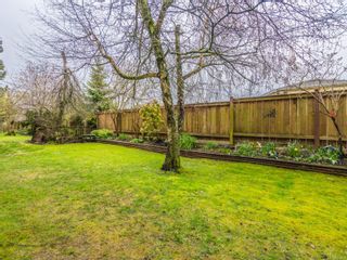 Photo 10: 105 4724 UPLANDS Dr in Nanaimo: Na Uplands Condo for sale : MLS®# 929733