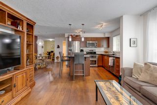 Photo 13: 1101 279 Copperpond Common SE in Calgary: Copperfield Apartment for sale : MLS®# A1232439