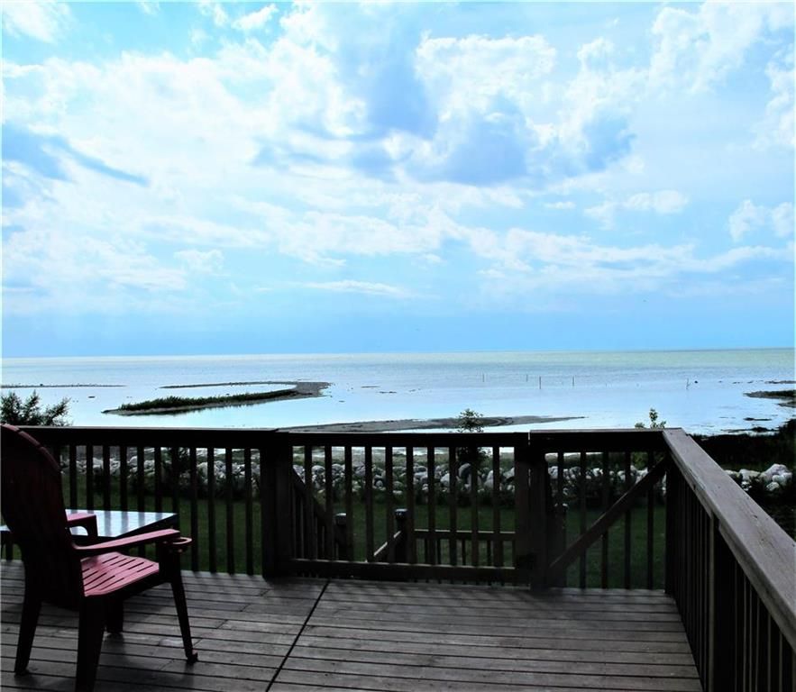Photo 11: Photos:  in St Laurent: Twin Lake Beach Residential for sale (R19)  : MLS®# 202015123