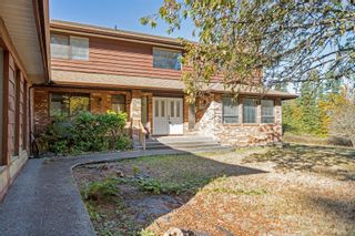 Photo 44: 1419 White Rd in Nanaimo: Na Cedar House for sale : MLS®# 917116