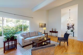 Photo 4: UNIVERSITY CITY House for sale : 4 bedrooms : 5278 BLOCH STREET in San Diego