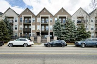 Photo 30: 106 15304 Bannister Road SE in Calgary: Midnapore Apartment for sale : MLS®# A2122692
