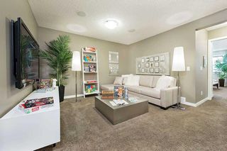 Photo 6: 15 Legacy Close SE in Calgary: Legacy Detached for sale : MLS®# A2128993