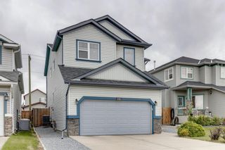 Photo 2: 11951 Coventry Hills Way NE in Calgary: Coventry Hills Detached for sale : MLS®# A1229663