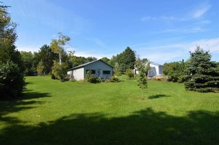 Photo 3: 236 Old Percy Road in Cramahe: Castleton House (Bungalow) for sale : MLS®# X5772945