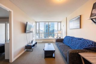 Photo 2: 2812 833 SEYMOUR Street in Vancouver: Downtown VW Condo for sale (Vancouver West)  : MLS®# R2861268