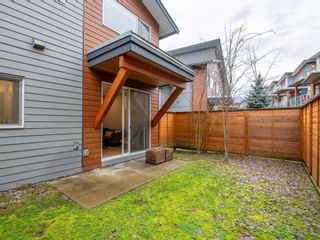 Photo 20: 41302 HORIZON Drive in Squamish: Tantalus 1/2 Duplex for sale : MLS®# R2864915